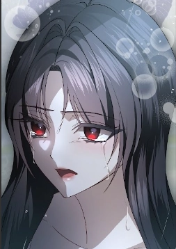 Chapter 10